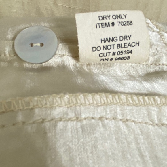 2-Pc Unique Kleën Jacket and Dress Combo - Picture 12 of 16